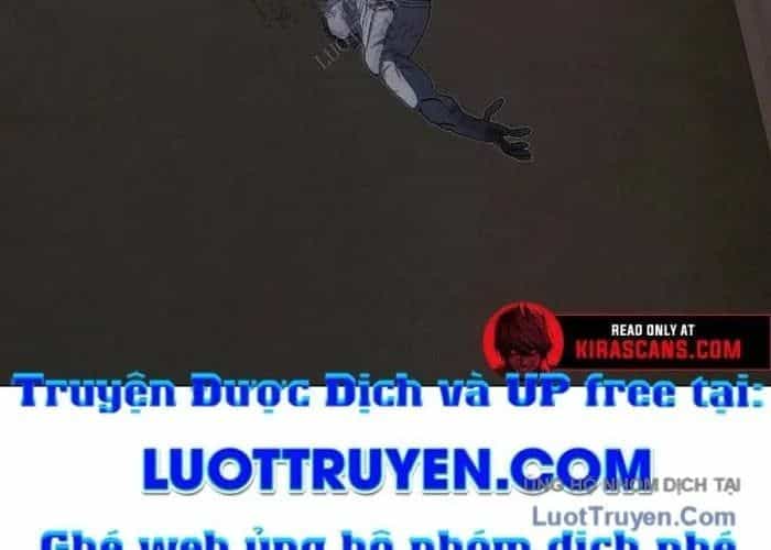 Sát Thủ Trung Sĩ Kim - Chương 10 - ảnh 86