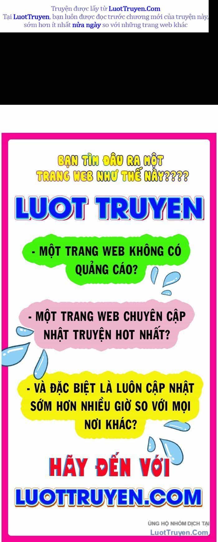 Sát Thủ Trung Sĩ Kim - Chương 11 - ảnh 112