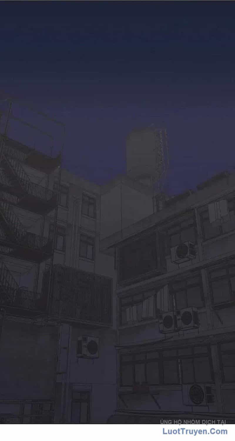 Sát Thủ Trung Sĩ Kim - Chương 12 - ảnh 55