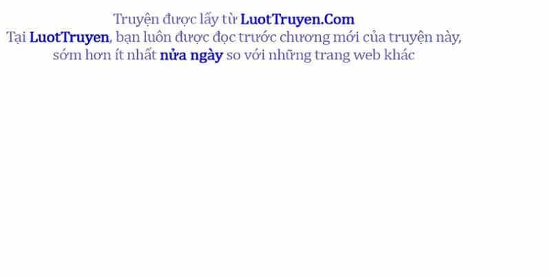 Sát Thủ Trung Sĩ Kim - Chương 12 - ảnh 83