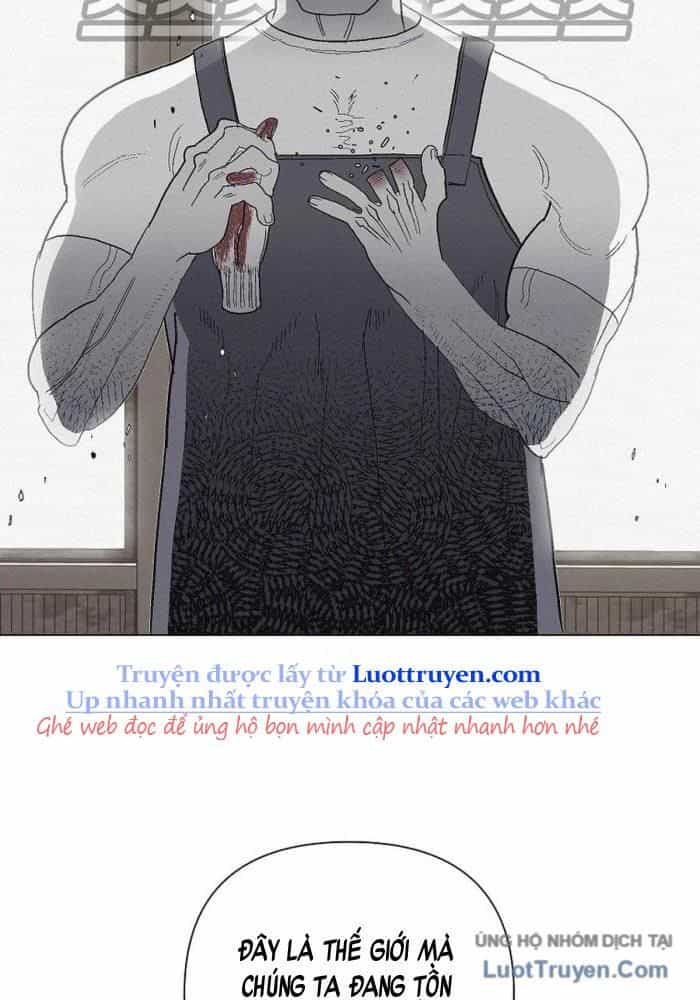 Sát Thủ Trung Sĩ Kim - Chương 8 - ảnh 23