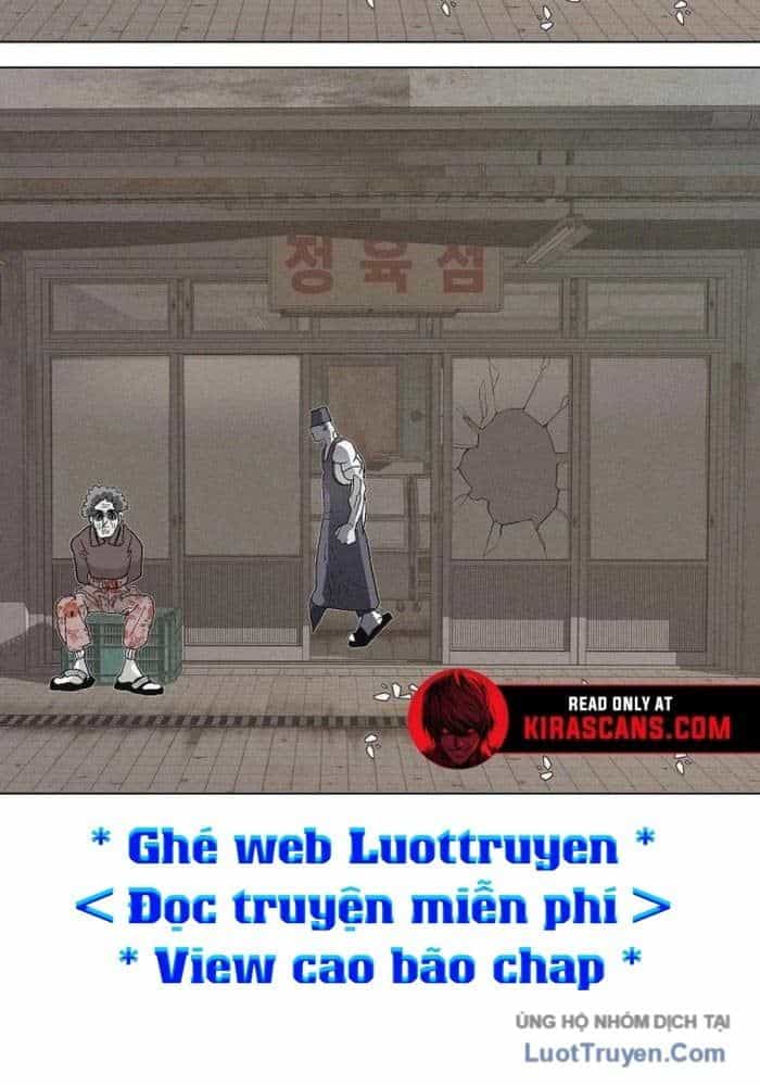 Sát Thủ Trung Sĩ Kim - Chương 8 - ảnh 79