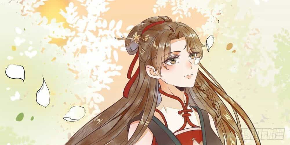 Sát Thủ Vương Phi Không Dễ Chọc - Chương 17 - ảnh 8