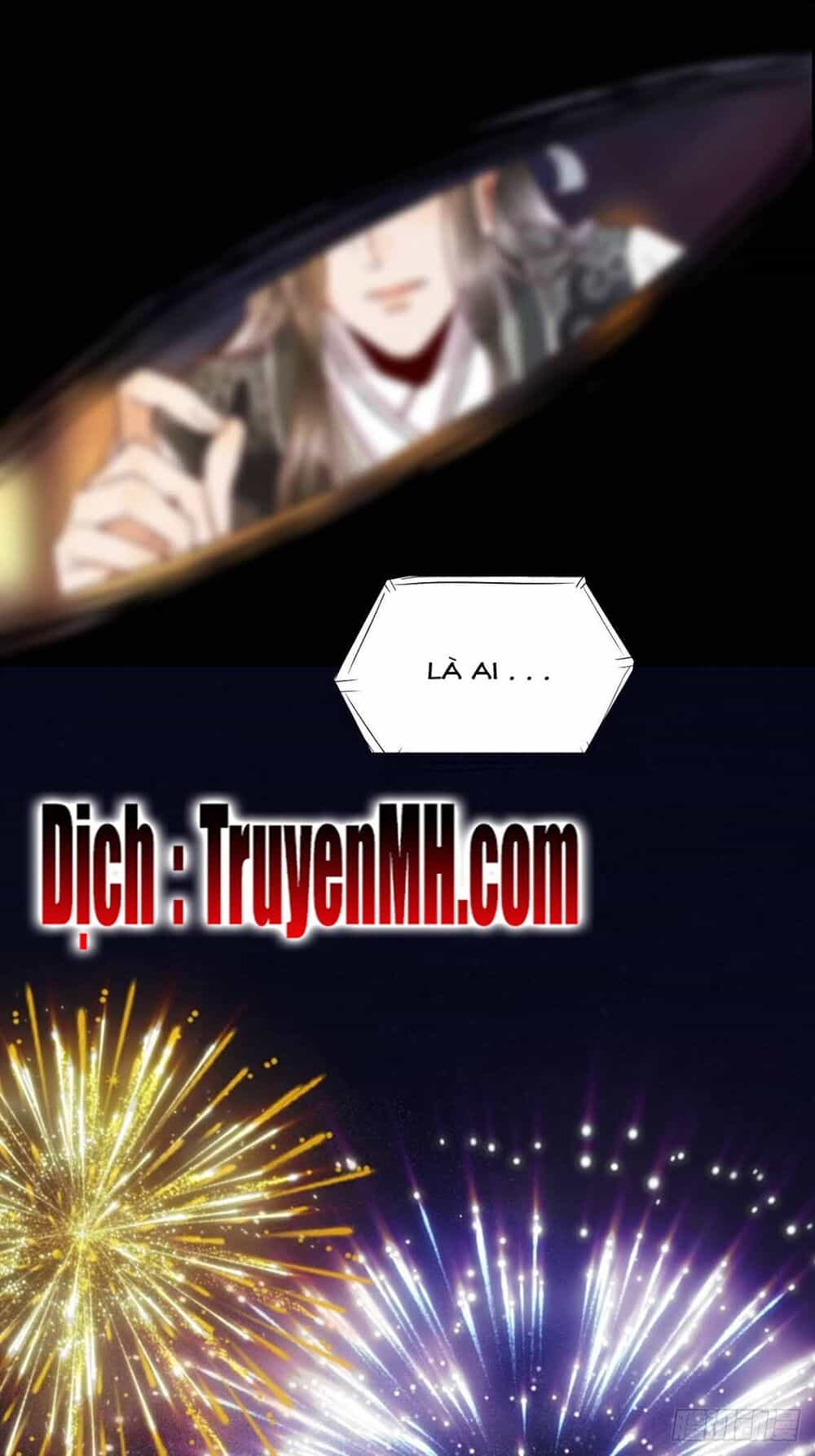 Sát Thủ Vương Phi Không Dễ Chọc - Chương 30 - ảnh 4