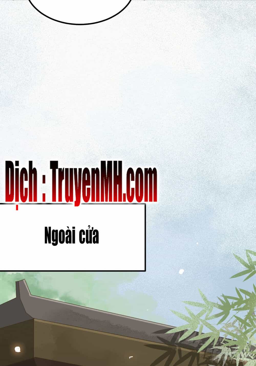 Sát Thủ Vương Phi Không Dễ Chọc - Chương 32 - ảnh 15