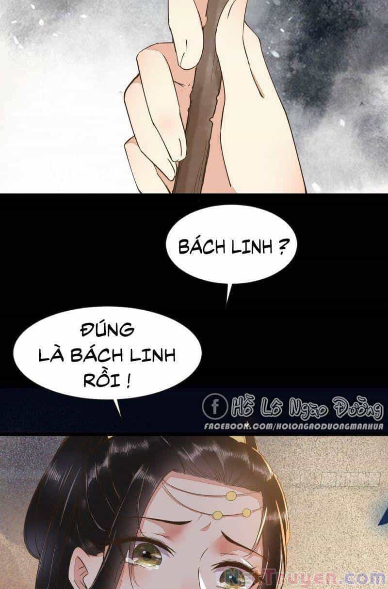 Sát Thủ Vương Phi Không Dễ Chọc - Chương 46 - ảnh 53