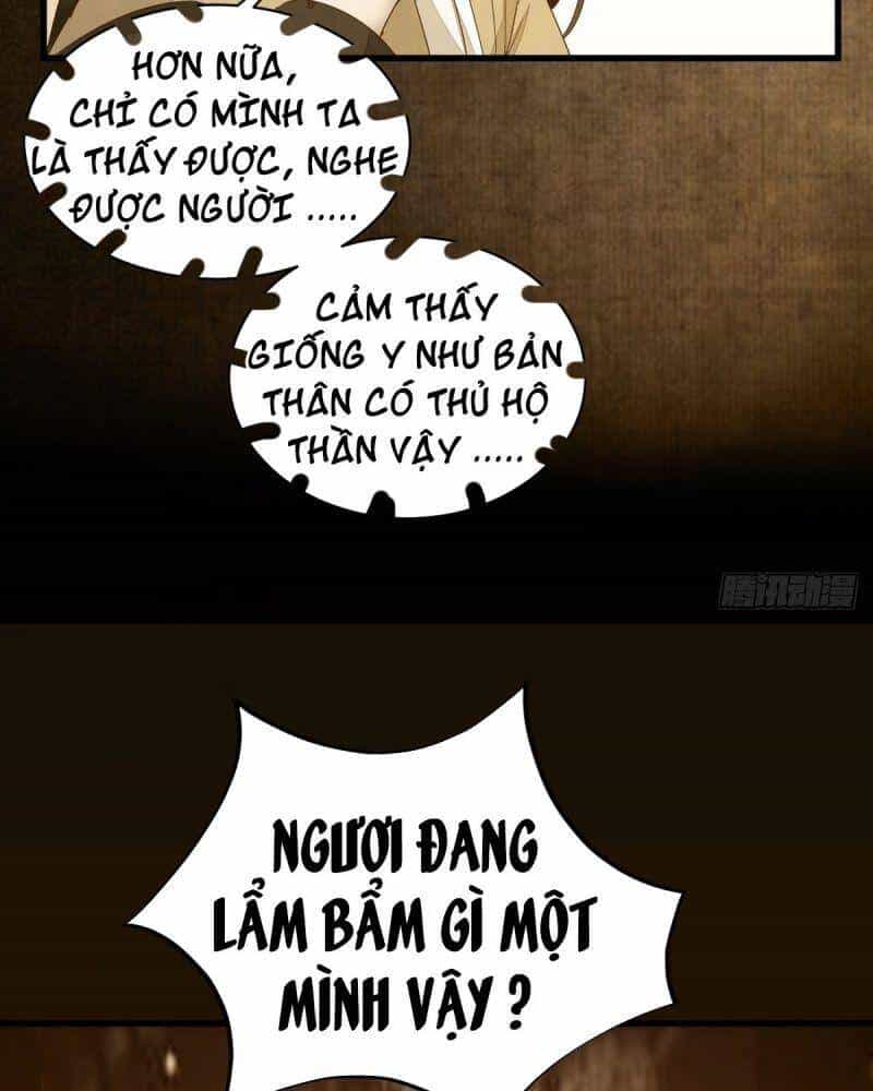 Sát Thủ Vương Phi Không Dễ Chọc - Chương 48 - ảnh 14
