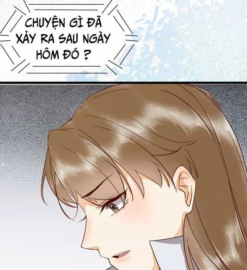 Sát Thủ Vương Phi Không Dễ Chọc - Chương 49 - ảnh 36