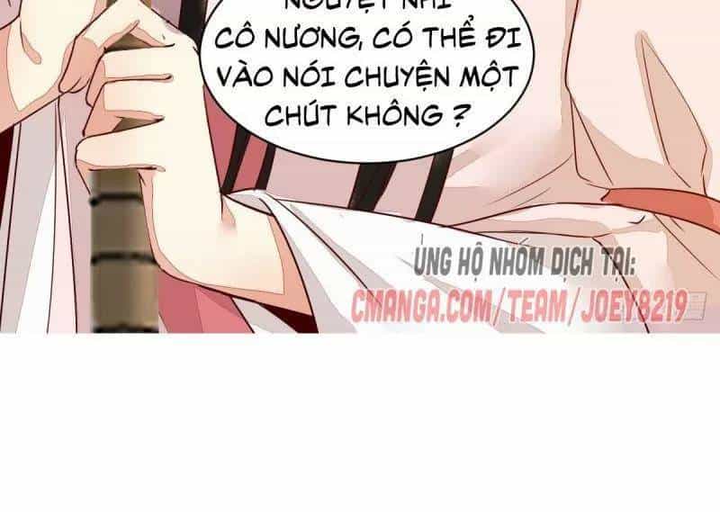 Sát Thủ Vương Phi Không Dễ Chọc - Chương 49 - ảnh 59