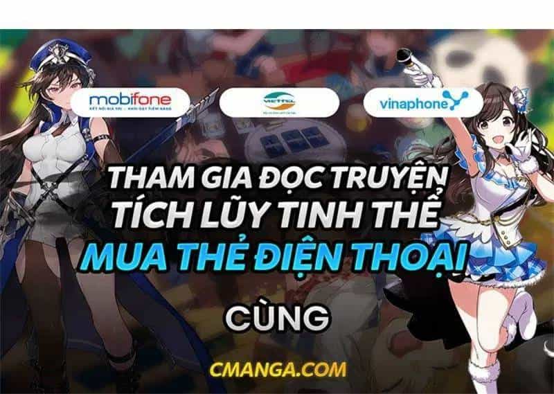 Sát Thủ Vương Phi Không Dễ Chọc - Chương 49 - ảnh 60