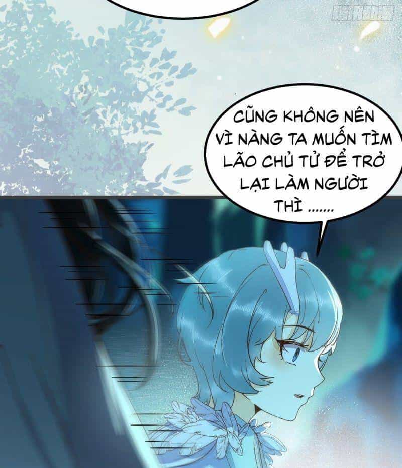 Sát Thủ Vương Phi Không Dễ Chọc - Chương 53 - ảnh 10