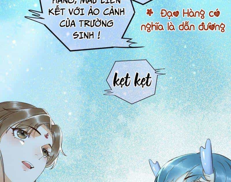 Sát Thủ Vương Phi Không Dễ Chọc - Chương 53 - ảnh 47