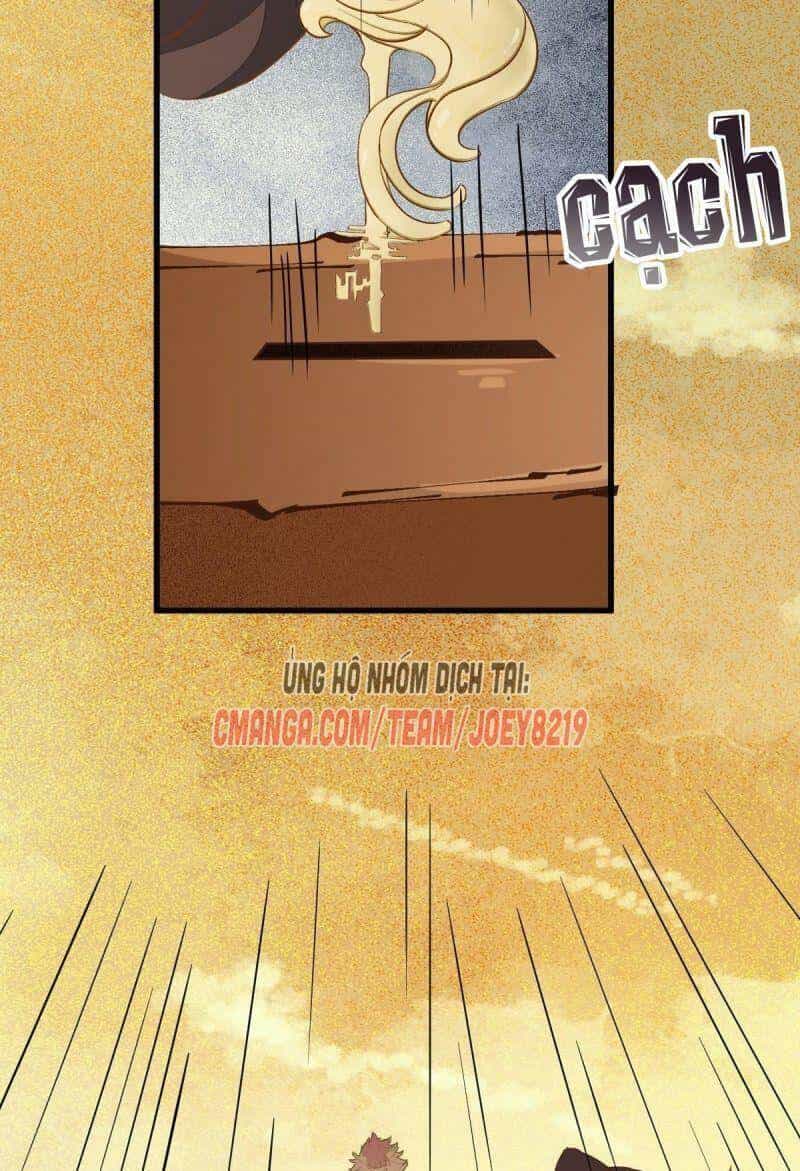 Sát Thủ Vương Phi Không Dễ Chọc - Chương 54 - ảnh 57