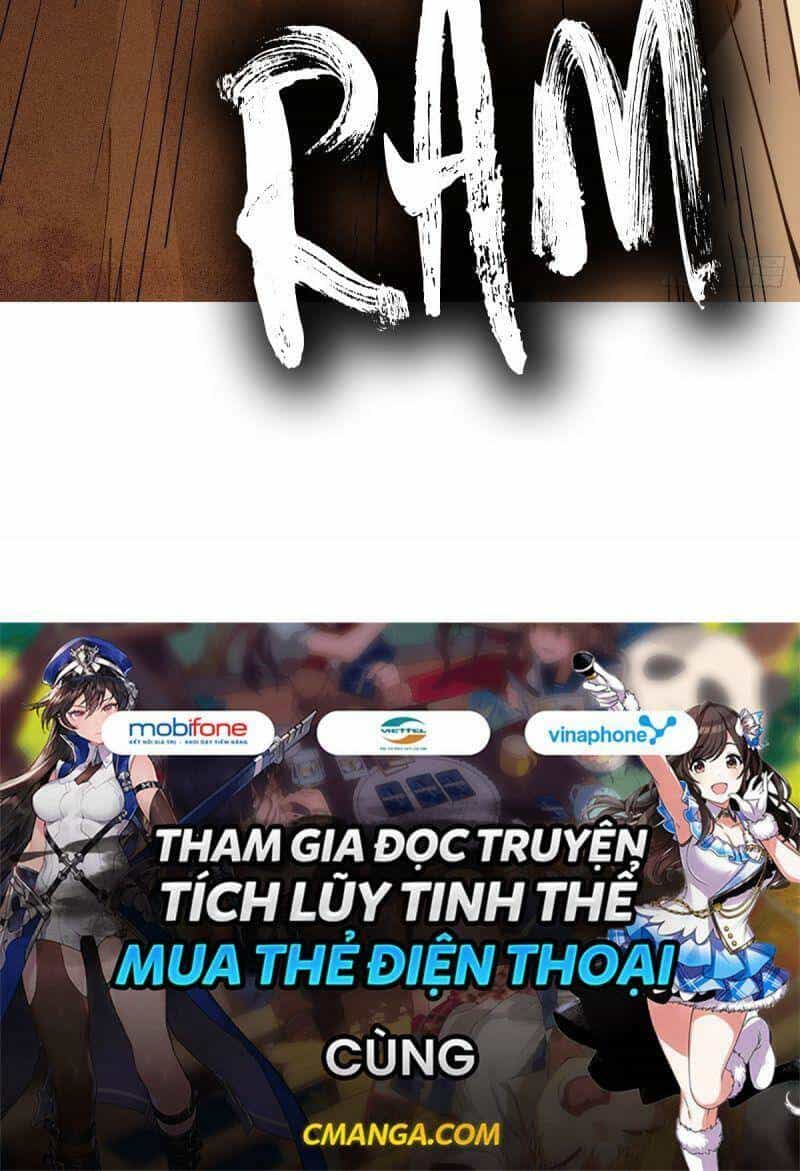 Sát Thủ Vương Phi Không Dễ Chọc - Chương 54 - ảnh 60