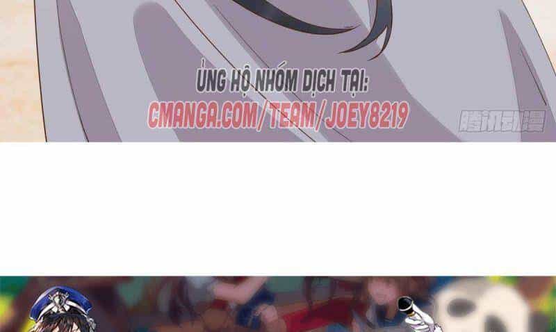Sát Thủ Vương Phi Không Dễ Chọc - Chương 58 - ảnh 59