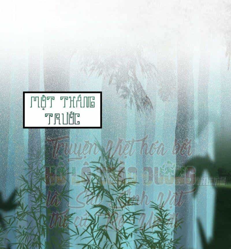 Sát Thủ Vương Phi Không Dễ Chọc - Chương 60 - ảnh 44