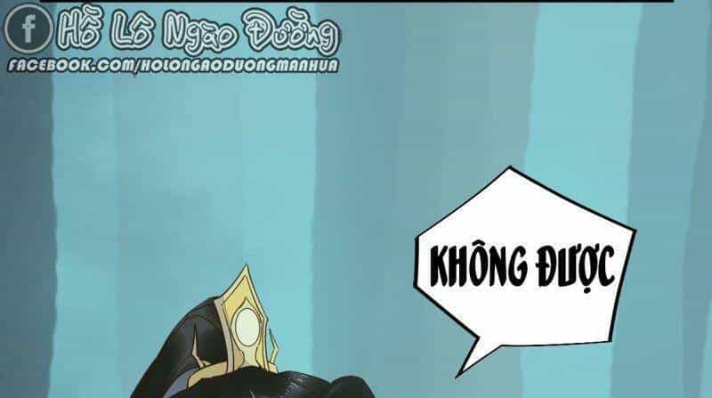 Sát Thủ Vương Phi Không Dễ Chọc - Chương 69 - ảnh 54