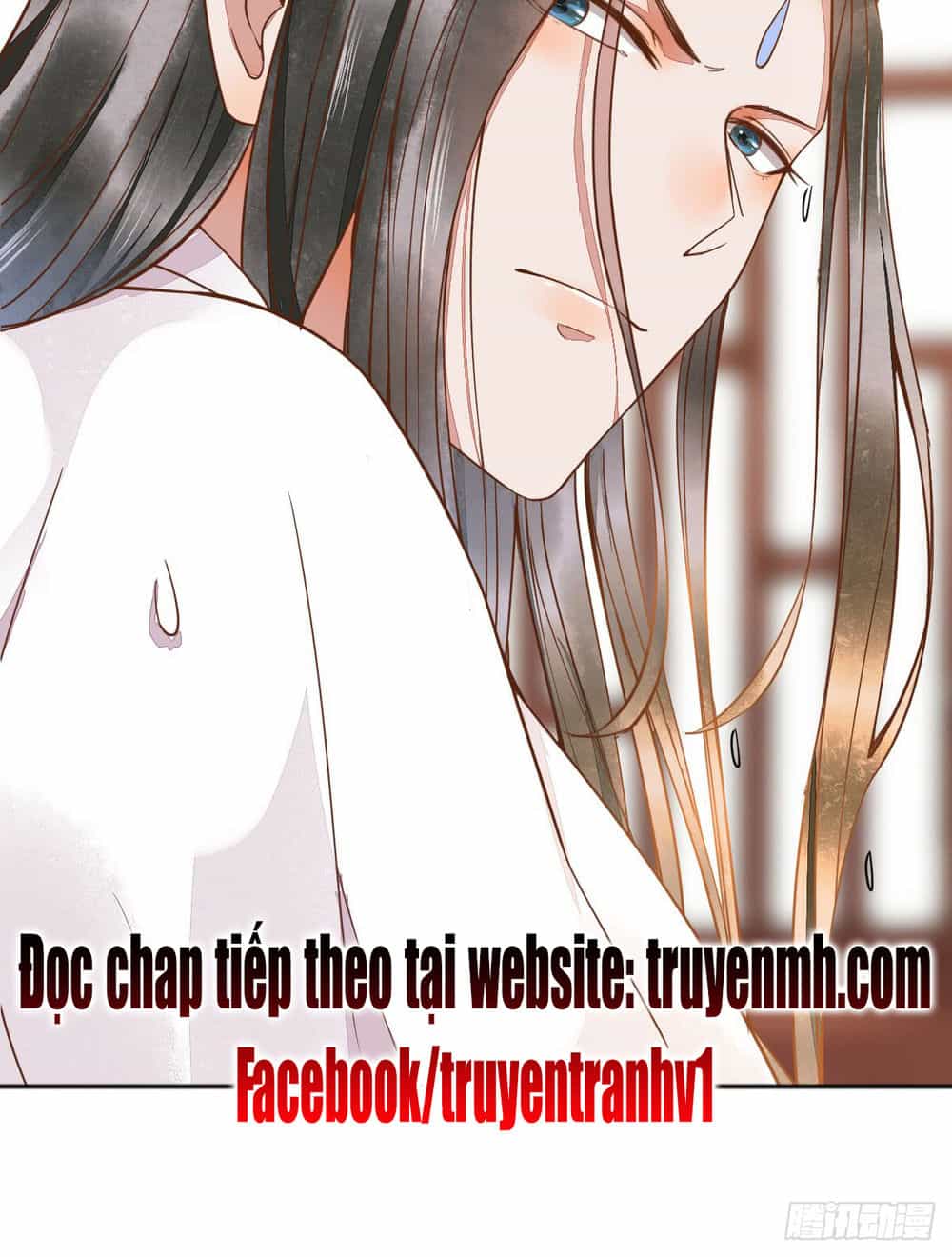 Sát Thủ Vương Phi Không Dễ Chọc - Chương 7 - ảnh 34