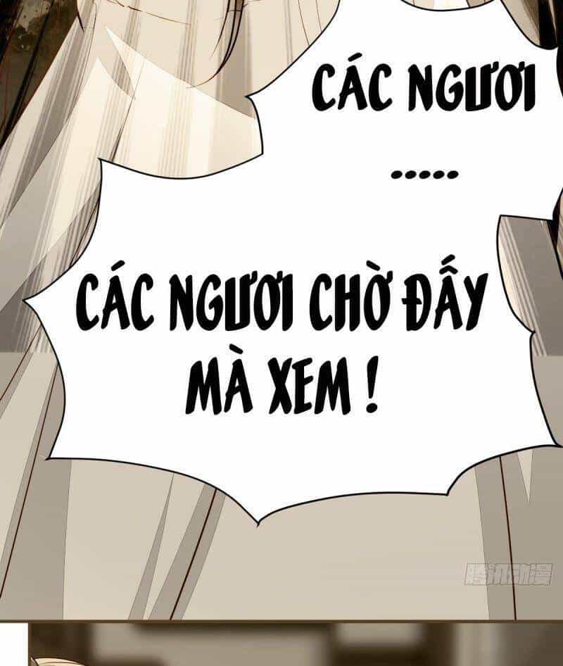 Sát Thủ Vương Phi Không Dễ Chọc - Chương 70 - ảnh 44