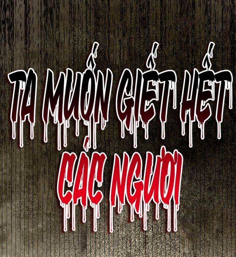 Sát Thủ Vương Phi Không Dễ Chọc - Chương 70 - ảnh 56