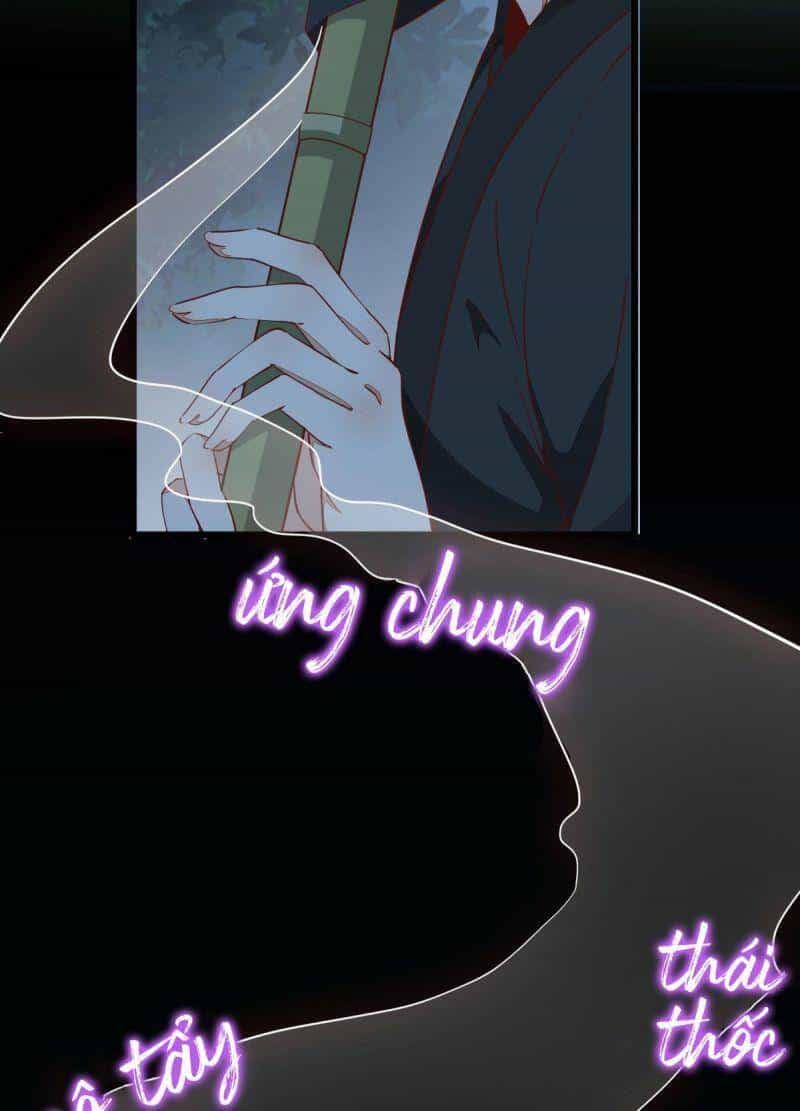 Sát Thủ Vương Phi Không Dễ Chọc - Chương 72 - ảnh 7