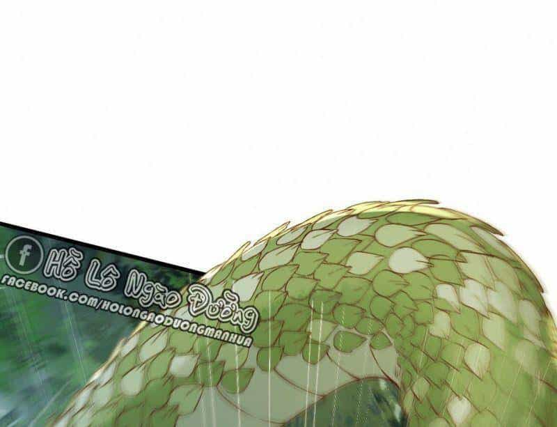 Sát Thủ Vương Phi Không Dễ Chọc - Chương 76 - ảnh 50