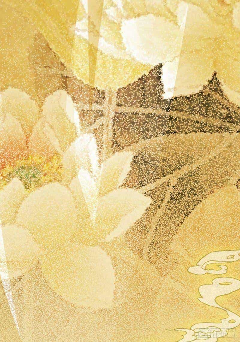 Sát Thủ Vương Phi Không Dễ Chọc - Chương 77 - ảnh 36