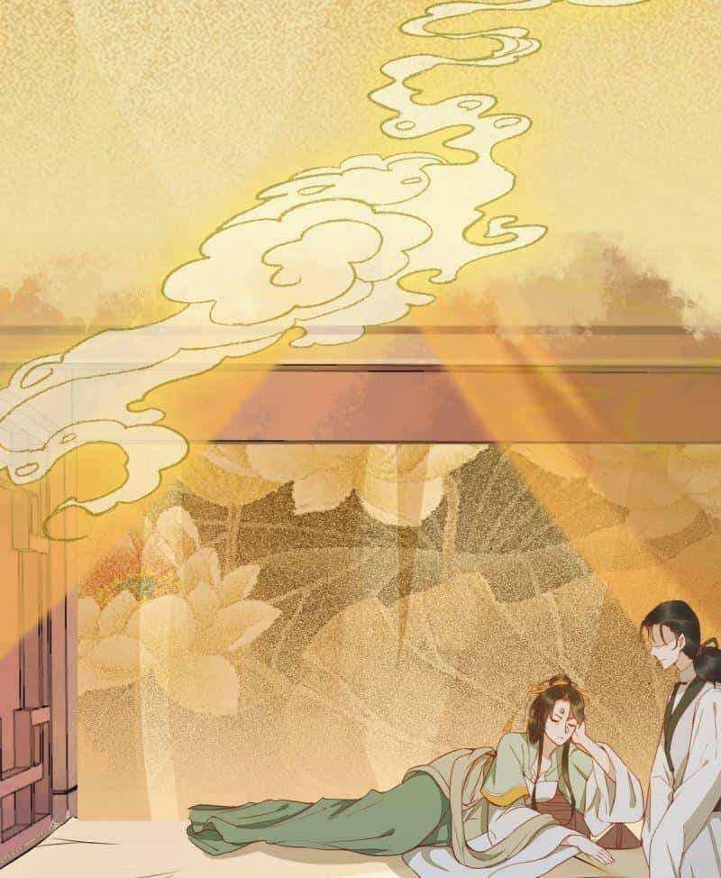 Sát Thủ Vương Phi Không Dễ Chọc - Chương 77 - ảnh 37