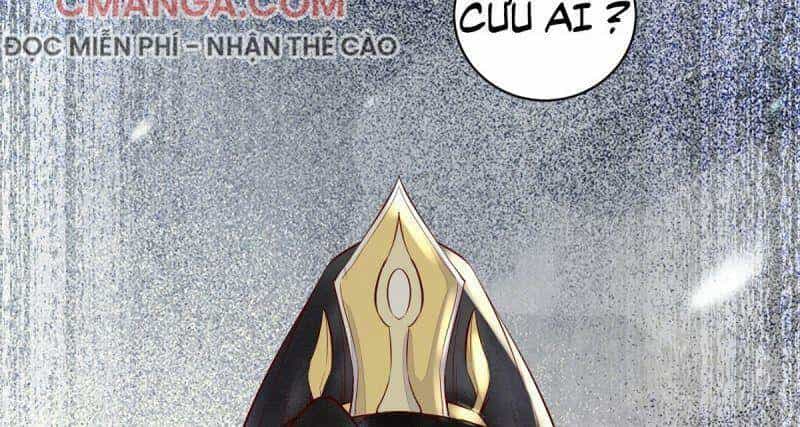 Sát Thủ Vương Phi Không Dễ Chọc - Chương 77 - ảnh 54