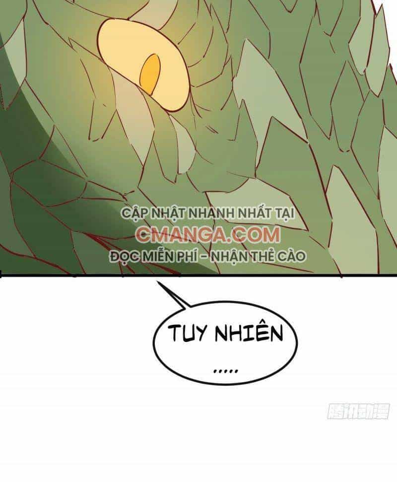 Sát Thủ Vương Phi Không Dễ Chọc - Chương 78 - ảnh 26