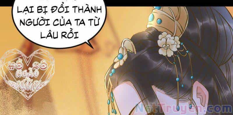 Sát Thủ Vương Phi Không Dễ Chọc - Chương 79 - ảnh 54