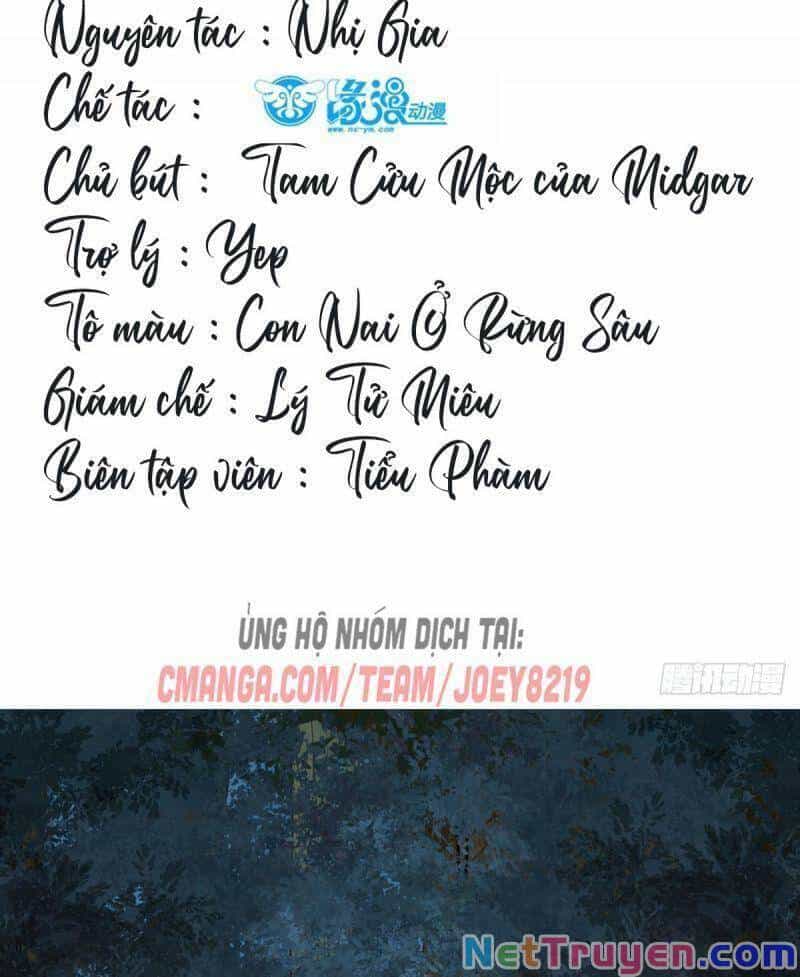 Sát Thủ Vương Phi Không Dễ Chọc - Chương 81 - ảnh 3