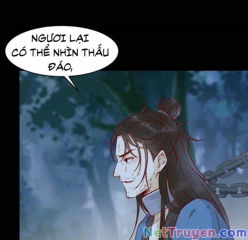 Sát Thủ Vương Phi Không Dễ Chọc - Chương 81 - ảnh 31