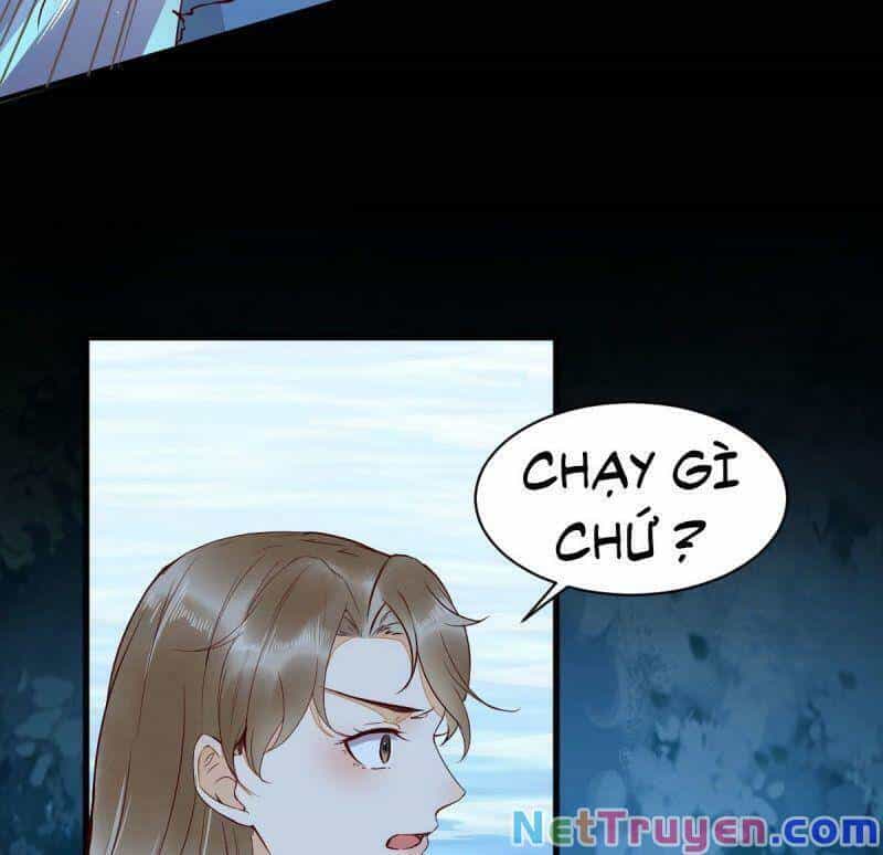 Sát Thủ Vương Phi Không Dễ Chọc - Chương 81 - ảnh 43