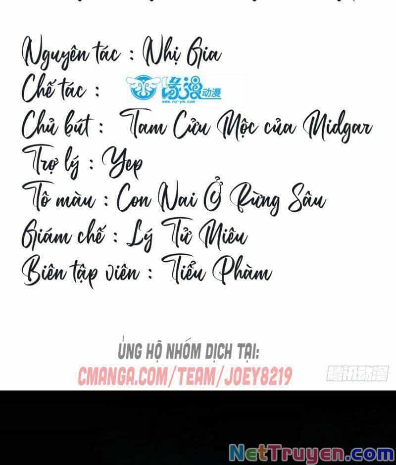 Sát Thủ Vương Phi Không Dễ Chọc - Chương 82 - ảnh 3