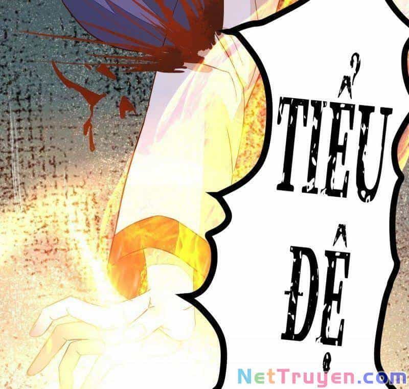 Sát Thủ Vương Phi Không Dễ Chọc - Chương 83 - ảnh 46