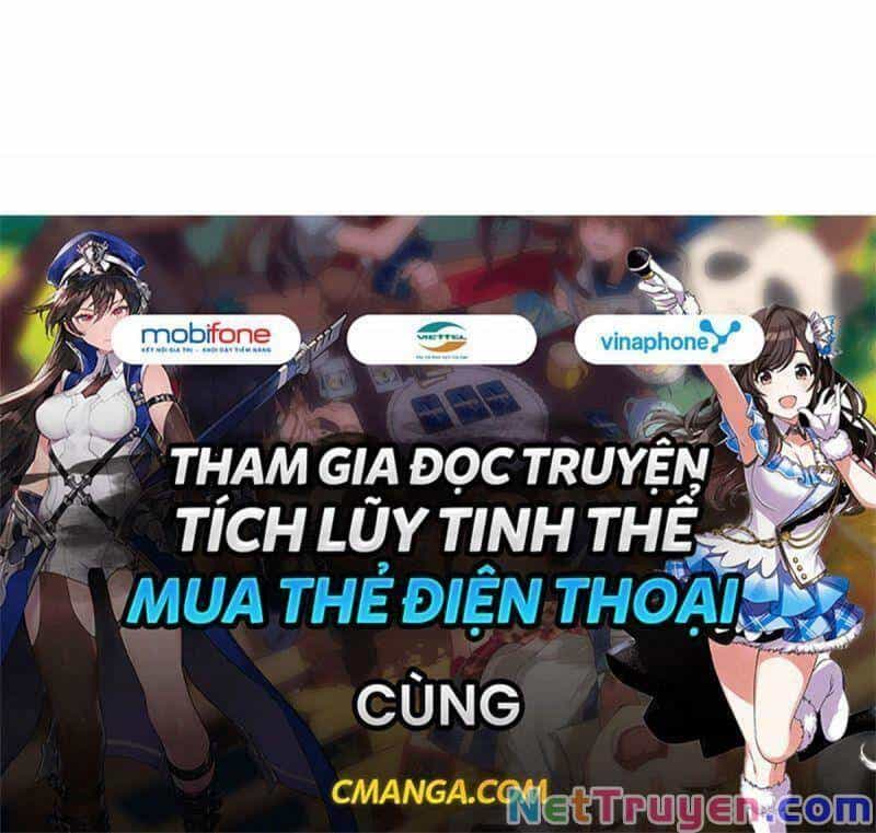 Sát Thủ Vương Phi Không Dễ Chọc - Chương 83 - ảnh 60