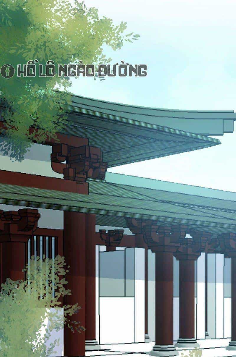 Sát Thủ Vương Phi Không Dễ Chọc - Chương 86 - ảnh 14
