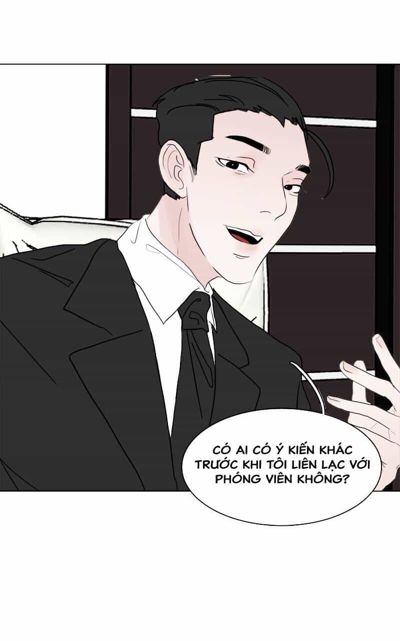 Sau Ánh Hào Quang - Chương 9 - ảnh 55
