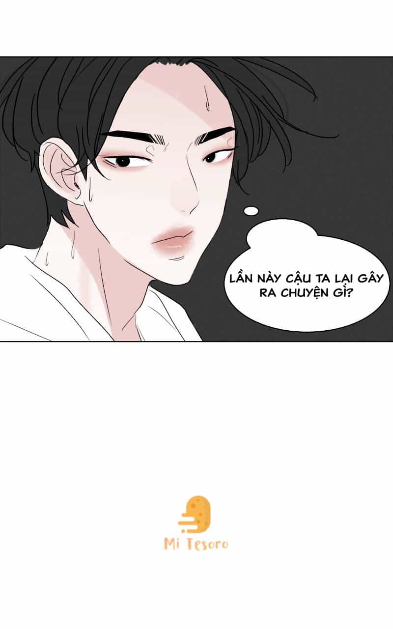 Sau Ánh Hào Quang - Chương 11 - ảnh 11