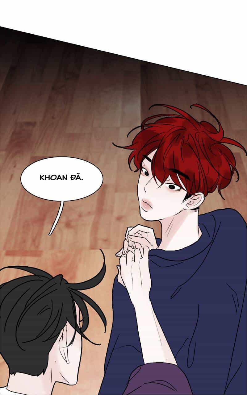 Sau Ánh Hào Quang - Chương 11 - ảnh 48