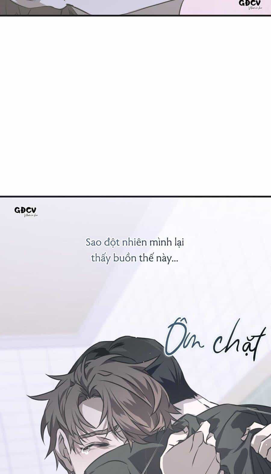 Sau Ánh Hào Quang - Chương 15 - ảnh 16