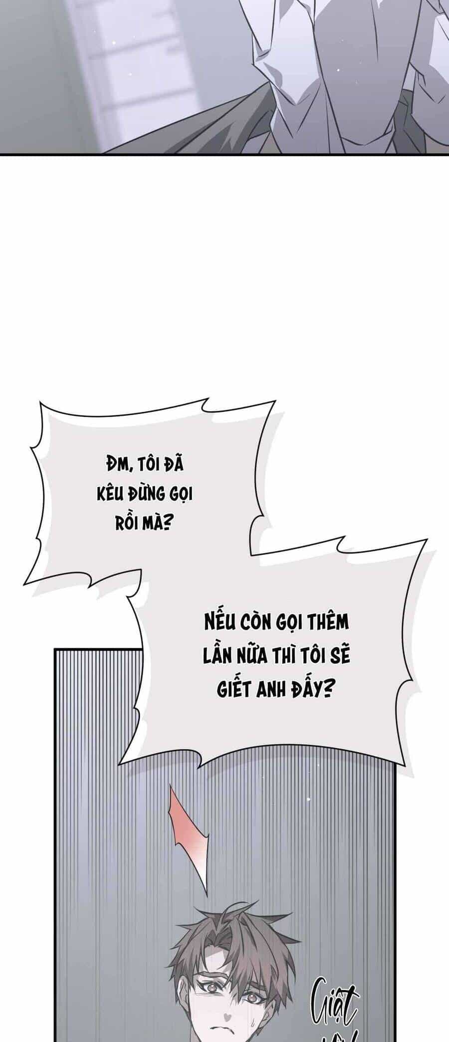 Sau Ánh Hào Quang - Chương 21 - ảnh 23
