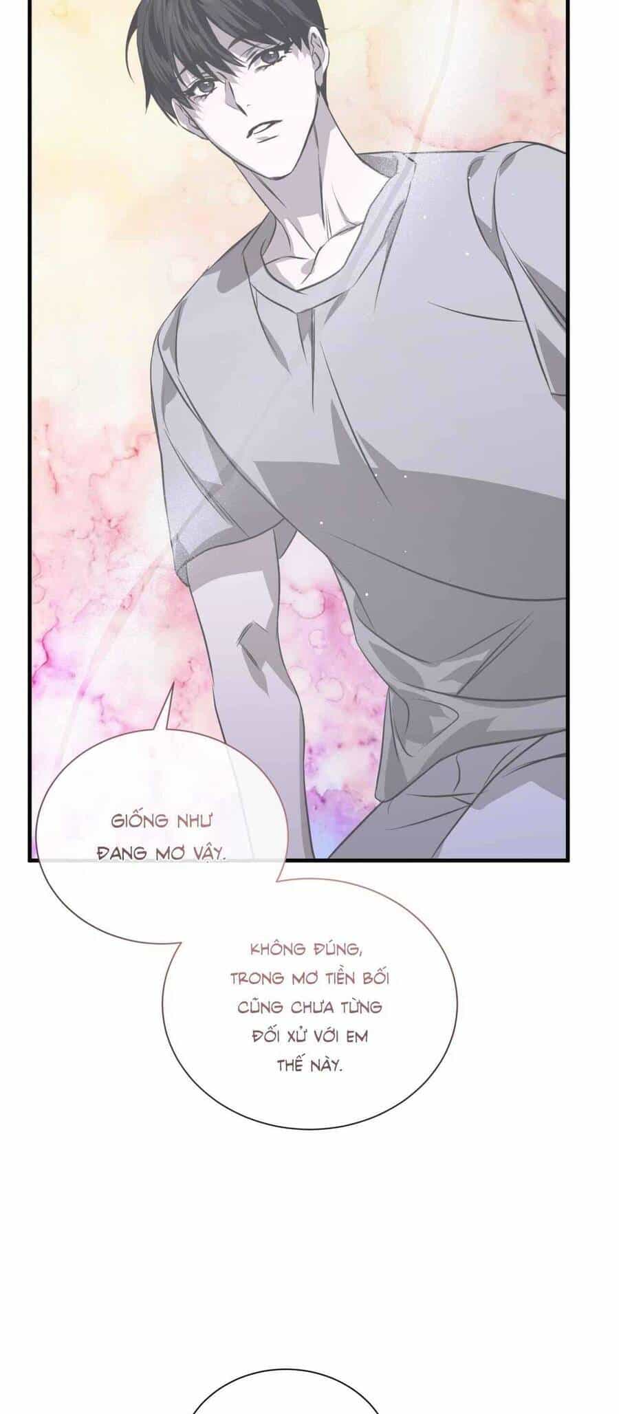 Sau Ánh Hào Quang - Chương 21 - ảnh 58