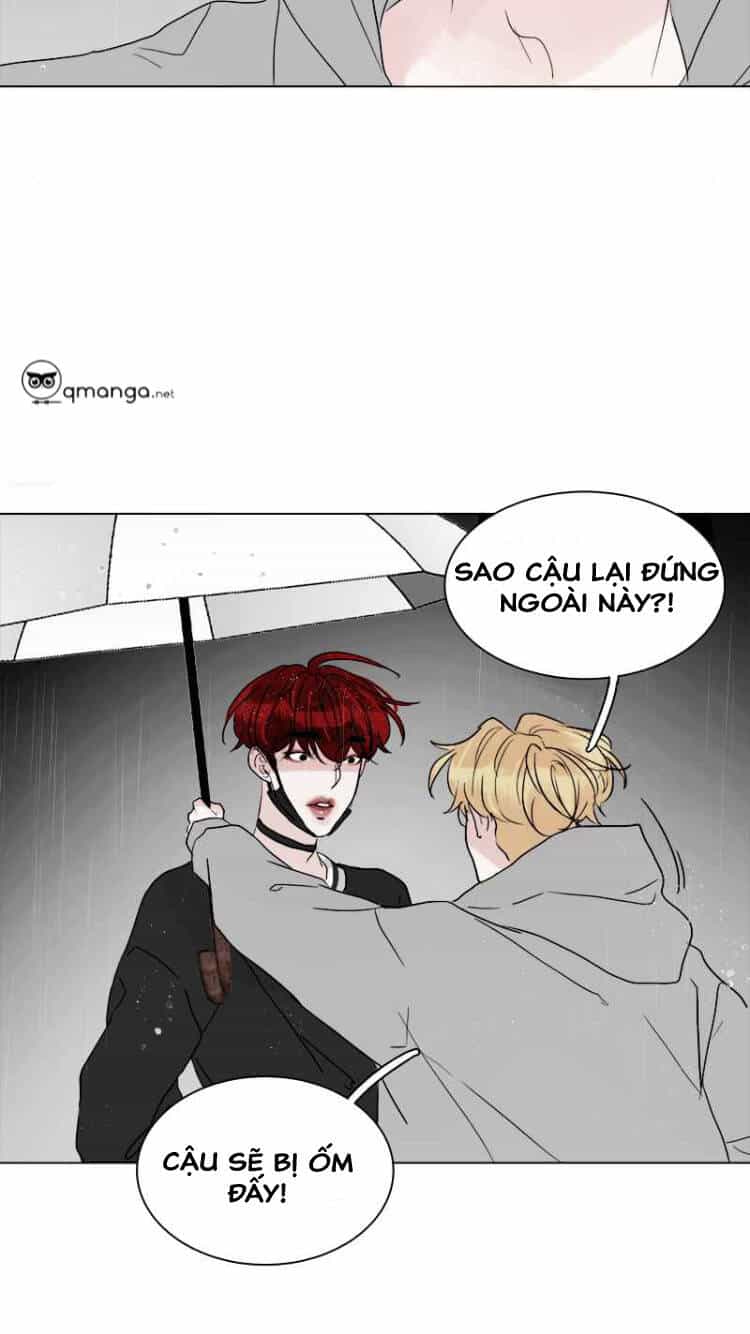 Sau Ánh Hào Quang - Chương 2 - ảnh 51