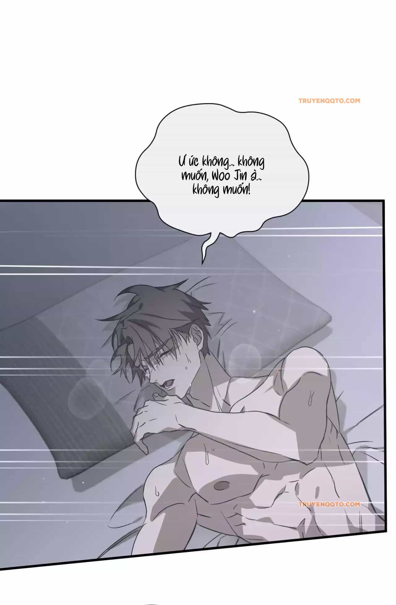 Sau Ánh Hào Quang - Chương 29 - ảnh 52
