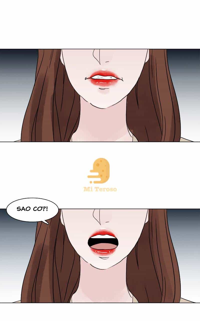 Sau Ánh Hào Quang - Chương 5 - ảnh 10