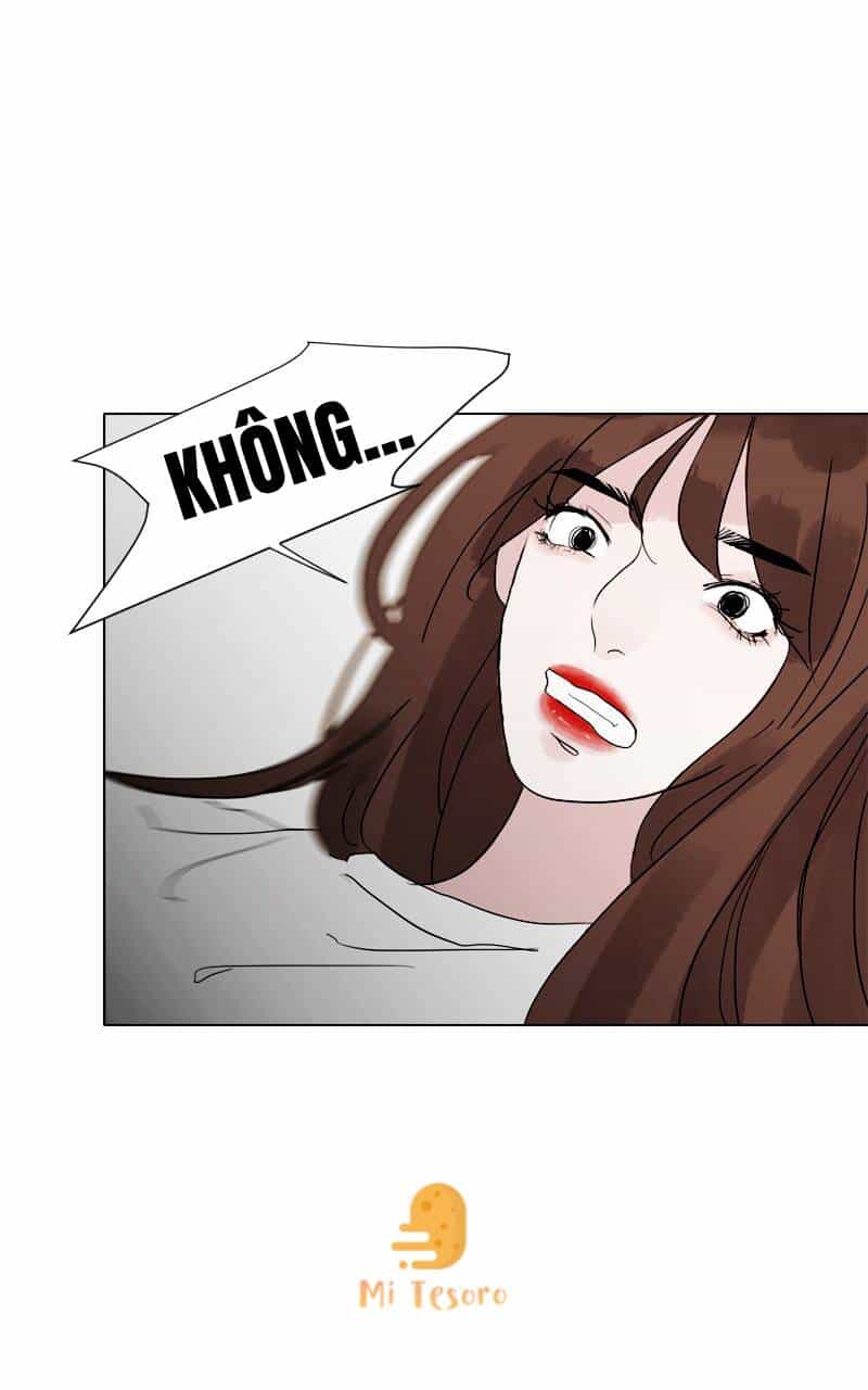 Sau Ánh Hào Quang - Chương 6 - ảnh 52