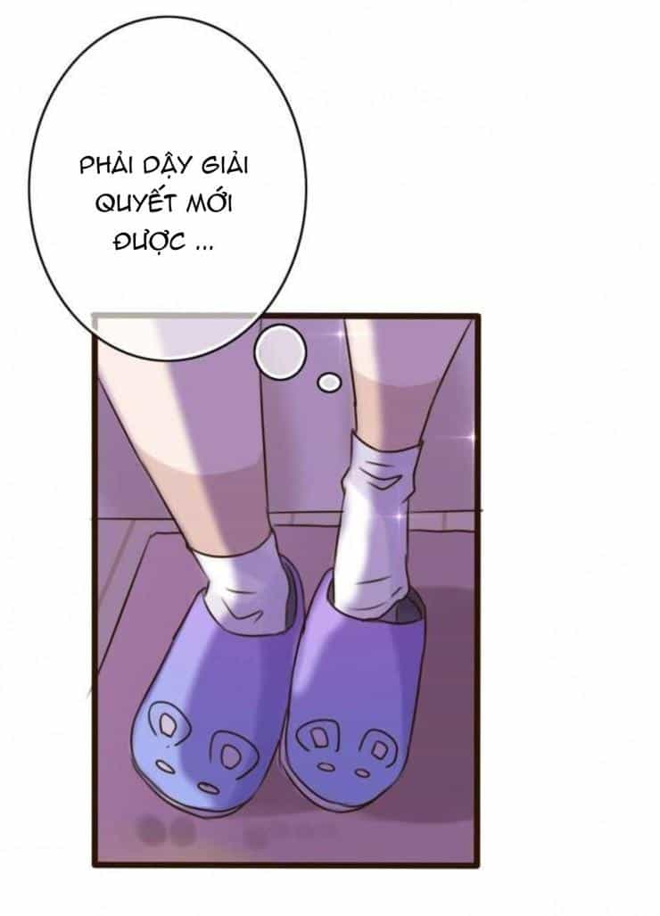 Sau Con Mưa Mùa Hạ - Chương 1 - ảnh 12