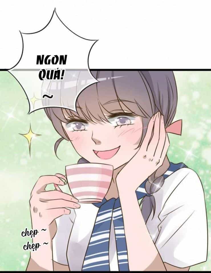 Sau Con Mưa Mùa Hạ - Chương 1 - ảnh 5
